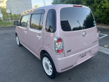 遠方の方にもご安心の動画による現車確認サービスもあります。お気軽にご相談下さい。