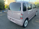 車両動画URL&rarr;https://youtu.be/XWWWT_7OPKI?si=hI8Lyqn4YD8SwurE