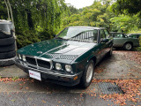 XJ XJ6-3.2