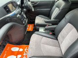 全国納車承ります!もちろん、安心安全の整備後にご自宅までお届けします!ご希望のカットを撮影しメールいたしますので、お気軽にお問い合わせください♪