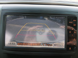 あると便利なバックカメラです!☆軽自動車や大きな車まであると重宝しますね!しっかりと後方を確認して、使用をお願い致します☆