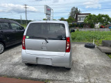 キャロル G 4WD 