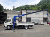 車寸法:L606&times;W189&times;H272 地上高:94cm
