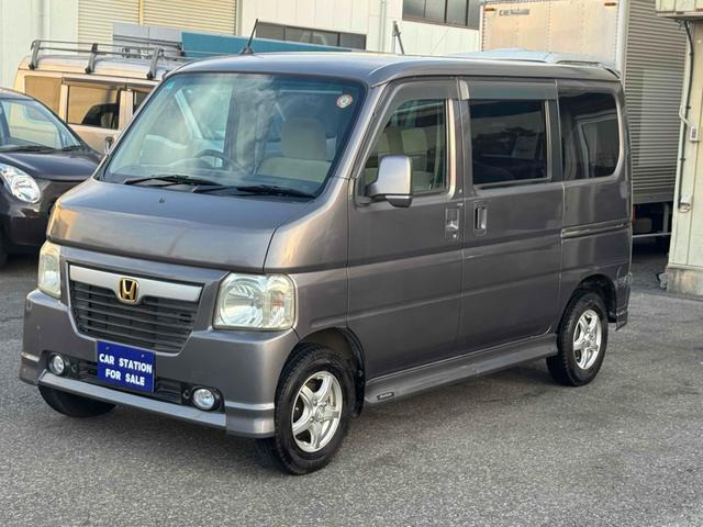 ☆カズ☆様　商談中 車検2年付‼️ 両側パワースライドドア‼️ 05767dfe.jpg