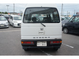 中古、新品のHDDナビ、ETC、地デジチューナー、フリップダウンモニター、バックモニターなど何でもご相談ください。下取りから取り換え、持ち込み取り付け可能です!ポータブルナビフルセグなど各メーカー取り扱い有