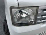 全国納車させて頂きます。格安陸送でご案内させて頂きますので、遠方のお客様も是非お問合せ下さい。店頭引き取り納車、ご自身での名義変更、予備検査渡しなどの価格を抑えるご方法もご提案できます!