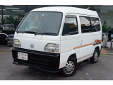 総額金額の中には法廷車検2年、自動車税、無料保証もすべて含んでおります!ご安心ください!おまかせください!直通TEL0569-84-1338