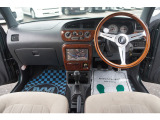 お車の事なら何でもご相談ください。私たちがしっかりサポートさせて頂きます。下取り、処分するお車、不動車がございましたらご相談ください。他店に負けないように頑張てます!!