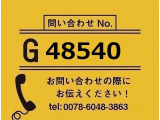 レンジャー 冷蔵冷凍車 P/G 未使用 62ワイド リアエアサス