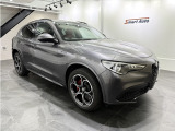 ワンオーナー ディーラー整備車 レッドレザーシート ハーマンカードンプレミアムオーディオ 8.8インチタッチディスプレイコネクトシステム/ナビゲーションシステム&DTVチューナー ドラレコ 禁煙車
