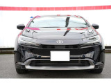 プリウス 2.0 Z ユーザー買取 キーフリー 電動シート