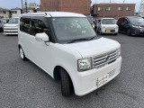 3ヶ月・3000kmの無料保証付きです。エンジン、ミッション等の修理の際に金額が大きくなりがちな箇所も無料修理で安心です。最大3年までの有料保証も取り扱っております。