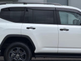 すごく楽しめる車ですよ!当社の車はすべてご試乗可能です!是非ご納得してからご決断して下さい!