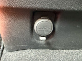 自社の展示場では実際に見て、触ってお車をお選びいただけます!知識の豊富な専門スタッフが様々なカーライフをご提案いたします♪