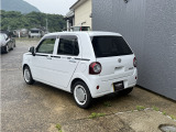 ミラトコット G SAIII メモリーナビ パノラミックビューモニター