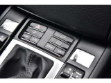 【高品質車のみ在庫】当社では、主に正規ディーラーからのワンオーナー車、弊社管理ユーザー下取車・買取車、弊社近隣のお客様からの直接買取車、等にて総合評価4.5点以上の高品質車両を販売させて頂いております。