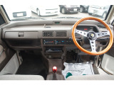 お車の事なら何でもご相談ください。私たちがしっかりサポートさせて頂きます。下取り、処分するお車、不動車がございましたらご相談ください。他店に負けないように頑張てます!!