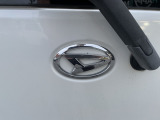 契約書のやり取りはメールやFAXのみでも可能です。TELにて現車を確認しながらのご説明や、気になる箇所の写メ送信等もご対応できますので、お気軽にお申し付けください。