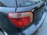 試運転により、エンジン・ミッション・異音・スムーズに調子よく走るかどうか等の確認済みです。とても良好ですので、ご安心ください。エアコン・ヒーター・電気系の動作確認も正常です。