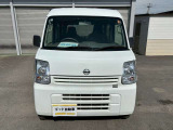 NV100クリッパー DX ハイルーフ 4WD BlueTooth バックカメラ ナビ