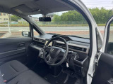 ワゴンR FA 車検9年6月 走行46000キロ