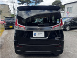 ソリオ 1.2 ハイブリッド(HYBRID) MX 4WD 4WD ナビ フルセグ ETC