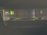 ETC2.0
