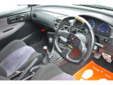 インプレッサクーペ 2.0 WRX タイプR STi バージョン 4WD 