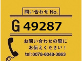 プロフィア ダンプ 25t深ダンプ リターダ 23.3立米
