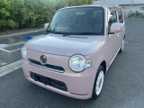 【車両所在地】 大阪府枚方市三栗2丁目3-1
