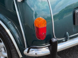 全国基準で安価に掲載しております!近い条件のお車と比較してみて下さい!