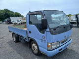 アトラス  NOX適合 積載量2000kg 三方開き