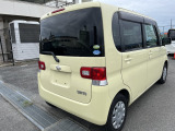 車両動画URL&rarr;https://youtu.be/WQ3InoYEAVA?si=D4ihUaxu87of1wra