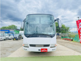 エアロエース  08-73 トイレ バックカメラ