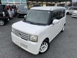 お車の事なら何でもご相談下さい!私達がしっかりサポートさせて頂きます。下取車、処分するお車、不動車等ございましたら、お気軽にご相談下さい。他店に負けないよう頑張っております