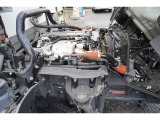 豊富なトラック、商用車、ハイエースなど取り扱っております。一度HPご覧ください。http://www.vantruck.co.jp/