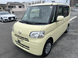 【車両所在地】 大阪府枚方市三栗2丁目3-1