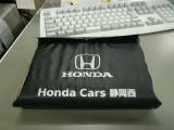 ホンダ専用のケース付です☆