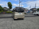 Various Coatをお値打ち価格にて販売しております。WAXより簡単、長持ち、愛車もピカピカ!