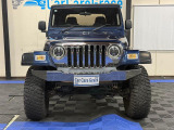 ラングラー エクストリームスポーツ ソフトトップ 4WD リフトアップ ボディリフト メ...