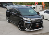 CRYSTALは、ほぼ全てのオークション会場と提携しておりますので、店舗に無いお車でもお気軽にご相談下さい! ☆★☆詳細はスタッフまで &rarr; 0467-53-9911☆★☆