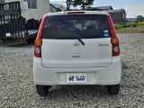 自社積載車完備しておりますので納車時ご自宅までお届けも致します♪(別途)