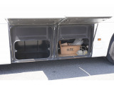 豊富なトラック、商用車、ハイエースなど取り扱っております。一度HPご覧ください。http://www.vantruck.co.jp/