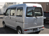 ※※ 注意 ※※ 『車検2年(新規)付』 表記されている車両に関しまして、『お支払い総額』以外に別途車検費用を頂く事はございませんので、【ご安心】下さい。