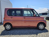 全車掲載前に走行チェック済み!走行に支障や不具合のある車両は販売しておりませんのでご安心下さい!