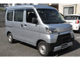 ※※ 注意 ※※ 『車検2年(新規)付』 表記されている車両に関しまして、『お支払い総額』以外に別途車検費用を頂く事はございませんので、【ご安心】下さい。