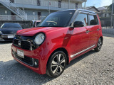 車検令和10年6月8日まで!車検も長くすぐにお乗り頂けます♪