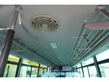 新車注文も扱っております。未使用の車などお得で納期が早いトラックもたくさん置いてありますのでご覧ください。