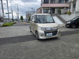 オートガルでは【ビックリ☆価格のGood Car!!】をモットーにより高品質車をより安くお客様にご提供できるように日々努力しています。