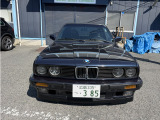 3シリーズセダン 320i ユーザー買取